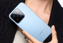 Босс Xiaomi предупредил о подорожании смартфонов в ближайшие годы | ichip.ru
