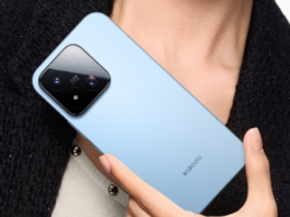 Босс Xiaomi предупредил о подорожании смартфонов в ближайшие годы | ichip.ru