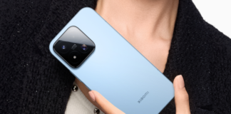 Босс Xiaomi предупредил о подорожании смартфонов в ближайшие годы | ichip.ru