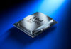 Что поменялось за 12 лет? Процессоры Intel Core i7-4790K и Core Ultra 5 250K Plus сравнили в играх в 1080p | ichip.ru