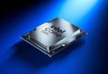Что поменялось за 12 лет? Процессоры Intel Core i7-4790K и Core Ultra 5 250K Plus сравнили в играх в 1080p | ichip.ru