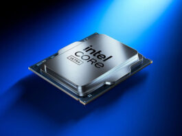 Что поменялось за 12 лет? Процессоры Intel Core i7-4790K и Core Ultra 5 250K Plus сравнили в играх в 1080p | ichip.ru