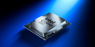 Что поменялось за 12 лет? Процессоры Intel Core i7-4790K и Core Ultra 5 250K Plus сравнили в играх в 1080p | ichip.ru