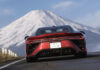 Эксперт сравнил встройки AMD Radeon 8060S и Intel ARC B390 в Forza Horizon 6 | ichip.ru