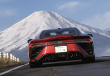 Эксперт сравнил встройки AMD Radeon 8060S и Intel ARC B390 в Forza Horizon 6 | ichip.ru