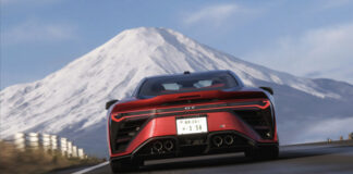 Эксперт сравнил встройки AMD Radeon 8060S и Intel ARC B390 в Forza Horizon 6 | ichip.ru