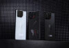 Эксперты TechRadar составили топ-6 лучших смартфонов для игр на май 2026 | ichip.ru