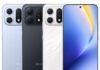 HONOR снова удивляет: вышел игрофон HONOR Win Turbo с батареей на 10 000 мАч | ichip.ru