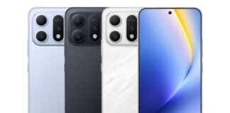 HONOR снова удивляет: вышел игрофон HONOR Win Turbo с батареей на 10 000 мАч | ichip.ru
