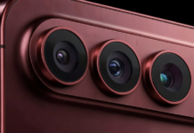 Инсайдер раскрыл информацию о камерах компактного флагмана Samsung Galaxy S27 Pro | ichip.ru