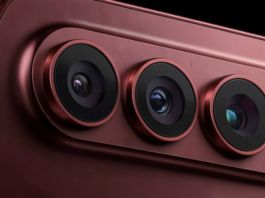 Инсайдер раскрыл информацию о камерах компактного флагмана Samsung Galaxy S27 Pro | ichip.ru