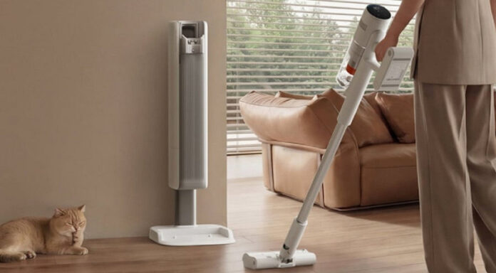 kto-skazal-chto-bjudzhetnyj-pylesos-dolzhen-byt-slishkom-prostym-predstavlen-xiaomi-mijia-vacuum-cleaner-4-pro-s-bazoj-samoochistki-ichipru-3c20e51.jpg
