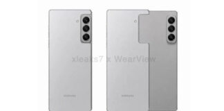 От складных к рулонным? Samsung готовит смартфон со сворачиваемым экраном и подвижной камерой | ichip.ru