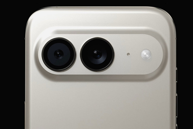 Посмотрите на iPhone 20! Таким будет самый безрамочный смартфон Apple | ichip.ru