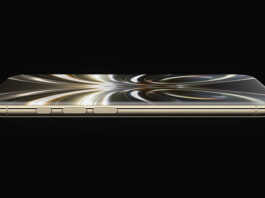 Посмотрите на iPhone 20! Таким будет самый безрамочный смартфон Apple | ichip.ru