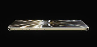 Посмотрите на iPhone 20! Таким будет самый безрамочный смартфон Apple | ichip.ru