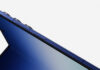 Раскрыты характеристики невероятного суперфлагмана с гибким экраном Samsung Galaxy Z Fold8 Ultra | ichip.ru