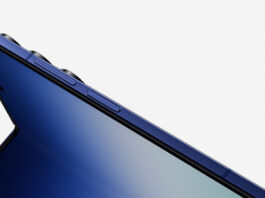 Раскрыты характеристики невероятного суперфлагмана с гибким экраном Samsung Galaxy Z Fold8 Ultra | ichip.ru