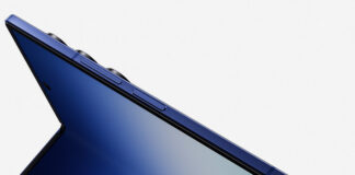 Раскрыты характеристики невероятного суперфлагмана с гибким экраном Samsung Galaxy Z Fold8 Ultra | ichip.ru