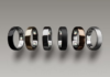 Самое умное кольцо: Oura Ring 5. Компактнее, умнее и теперь следит за давлением | ichip.ru
