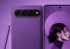 Samsung готовит компактный флагман Galaxy S27 Pro с 6,4-дюймовым экраном | ichip.ru