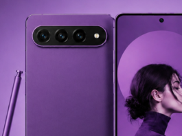Samsung готовит компактный флагман Galaxy S27 Pro с 6,4-дюймовым экраном | ichip.ru