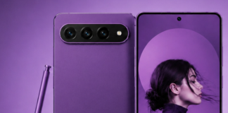 Samsung готовит компактный флагман Galaxy S27 Pro с 6,4-дюймовым экраном | ichip.ru