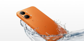 Смартфон REDMI Turbo 6 Max впечатлит характеристиками — 10 000 мА*ч, 7 дюймов, 3 нм | ichip.ru