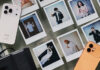 Снимки с HONOR 600 сравнили со снимками на Polaroid | ichip.ru