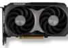 Видеокарты GeForce RTX 5060 Ti и Radeon RX 9060 XT сравнили в хитовой гонке Forza Horizon 6 в 1080p, 2K и 4K | ichip.ru
