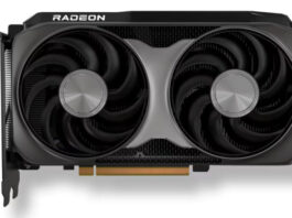 Видеокарты GeForce RTX 5060 Ti и Radeon RX 9060 XT сравнили в хитовой гонке Forza Horizon 6 в 1080p, 2K и 4K | ichip.ru
