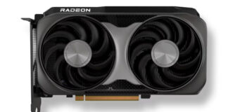 Видеокарты GeForce RTX 5060 Ti и Radeon RX 9060 XT сравнили в хитовой гонке Forza Horizon 6 в 1080p, 2K и 4K | ichip.ru