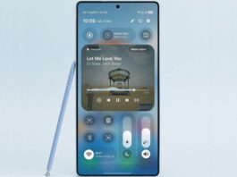 Владельцы народных флагманов Samsung Galaxy FE получили One UI 8.5 | ichip.ru