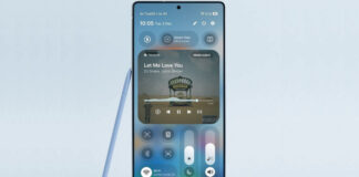 Владельцы народных флагманов Samsung Galaxy FE получили One UI 8.5 | ichip.ru