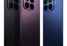 Xiaomi 17T Pro оказался одним из самых автономных смартфонов на планете — тест GSMArena | ichip.ru