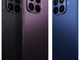 Xiaomi 17T Pro оказался одним из самых автономных смартфонов на планете — тест GSMArena | ichip.ru