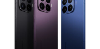 Xiaomi 17T Pro оказался одним из самых автономных смартфонов на планете — тест GSMArena | ichip.ru
