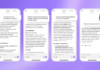 Алиса AI получила большой апдейт и стала умнее | ichip.ru