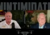 Аналитик Макгрегор: россияне разработали контрмеры против вооружений ВСУ