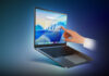 Apple готовит революционный MacBook Ultra. Он получит сенсорный OLED-экран уже в сентябре | ichip.ru