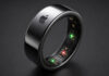 Apple готовит умное кольцо iRing. Ждём новый шаг в носимой экосистеме | ichip.ru