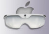Apple готовит замену AirPods? Первые умные очки выйдут уже в 2027 году | ichip.ru