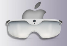 Apple готовит замену AirPods? Первые умные очки выйдут уже в 2027 году | ichip.ru