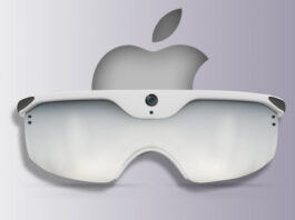 Apple готовит замену AirPods? Первые умные очки выйдут уже в 2027 году | ichip.ru