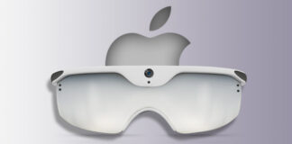 Apple готовит замену AirPods? Первые умные очки выйдут уже в 2027 году | ichip.ru