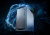 ASUS представила безумный ПК ExpertCenter Pro ET900N G3 с суперчипом NVIDIA и 748 ГБ оперативной памяти за $100 000 | ichip.ru
