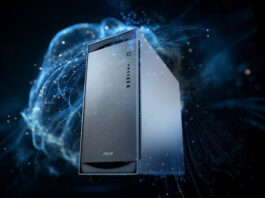 ASUS представила безумный ПК ExpertCenter Pro ET900N G3 с суперчипом NVIDIA и 748 ГБ оперативной памяти за $100 000 | ichip.ru
