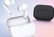Беспроводные, стильные, недорогие: HUAWEI выпустила наушники FreeBuds 7i и FreeBuds SE 4 ANC | ichip.ru