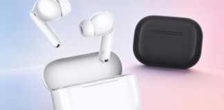 Беспроводные, стильные, недорогие: HUAWEI выпустила наушники FreeBuds 7i и FreeBuds SE 4 ANC | ichip.ru