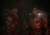 Для Gears of War: E-Day потребуется ну очень мощный ПК | ichip.ru